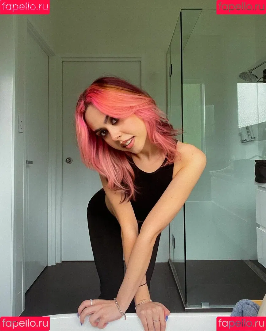 Mikaila Delgado Onlyfans Photo Gallery 