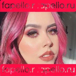 Mikaila Delgado Onlyfans Photo Gallery 