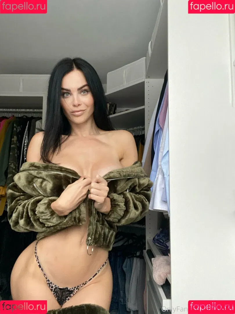 emmalg Onlyfans Photo Gallery 