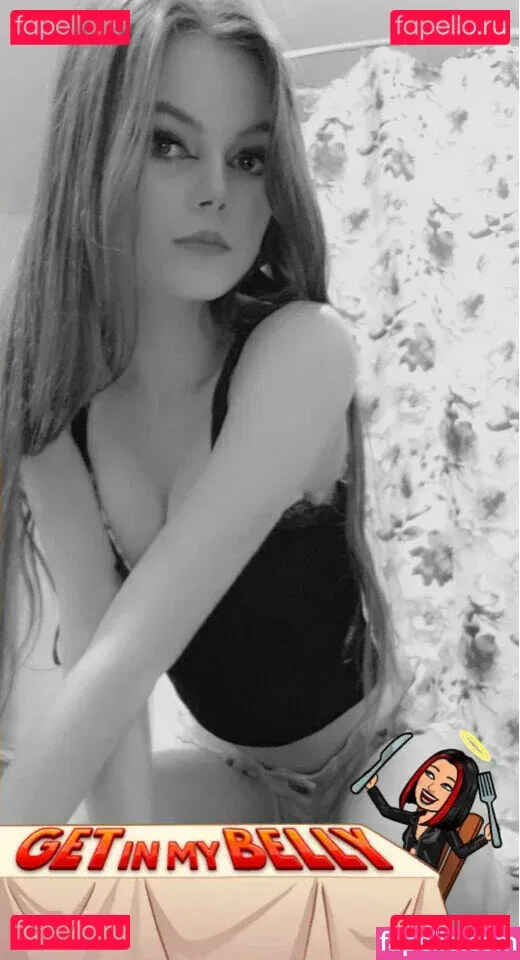 hotgirlsht Onlyfans Photo Gallery 