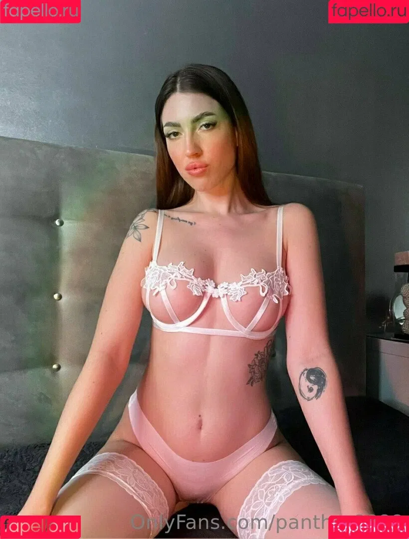 tory_eros Onlyfans Photo Gallery 