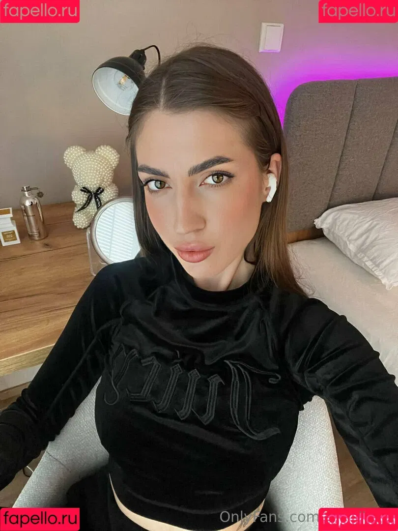 tory_eros Onlyfans Photo Gallery 