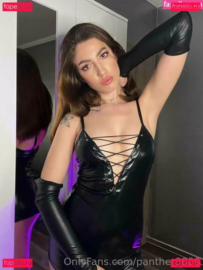 tory_eros Onlyfans Photo Gallery 