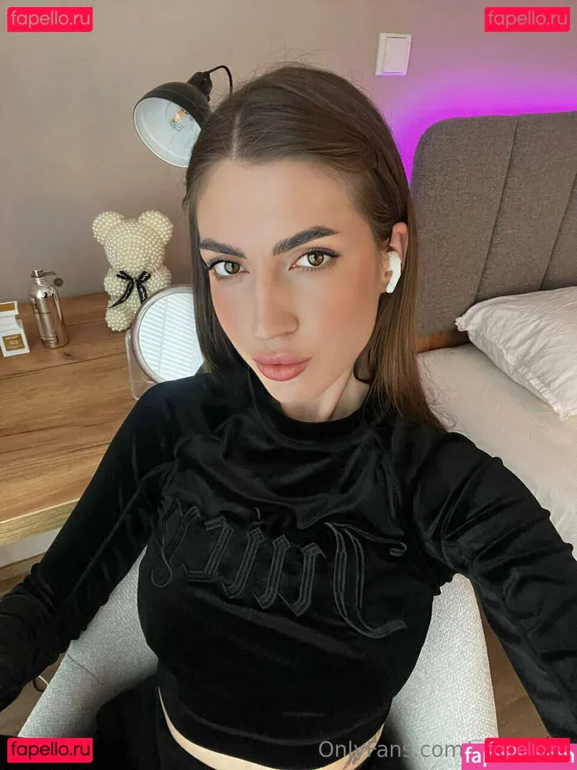 tory_eros Onlyfans Photo Gallery 