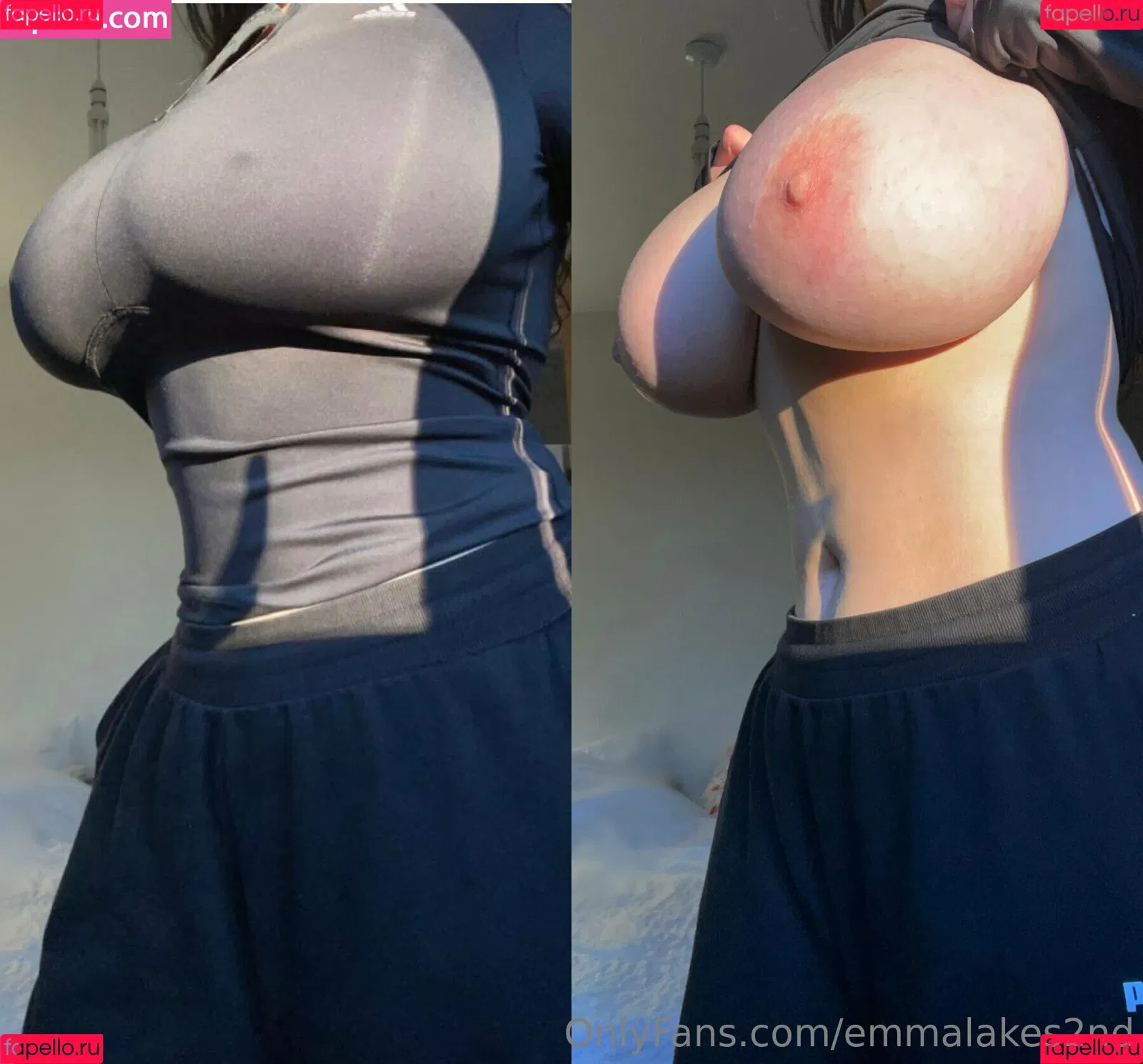 emmalakes2nd Onlyfans Photo Gallery 
