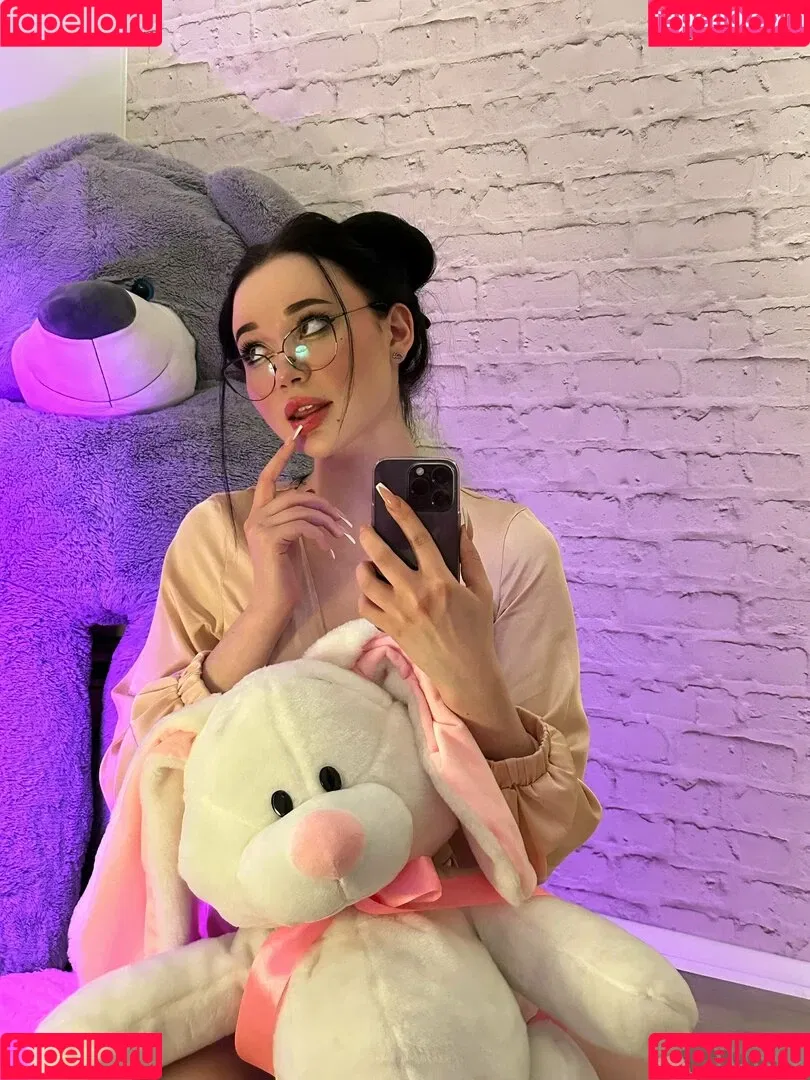 yuukimoon Onlyfans Photo Gallery 