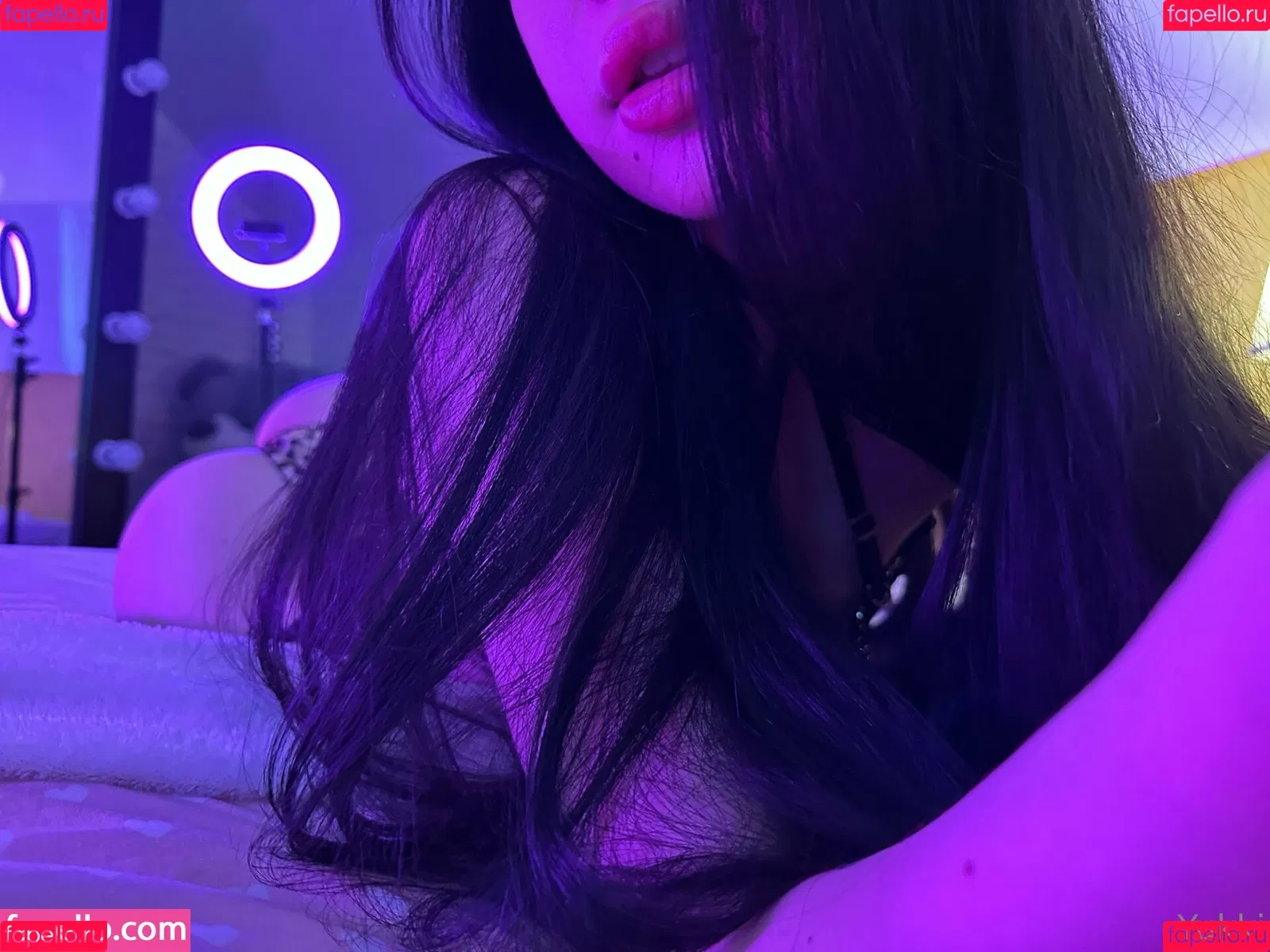 yuukimoon Onlyfans Photo Gallery 