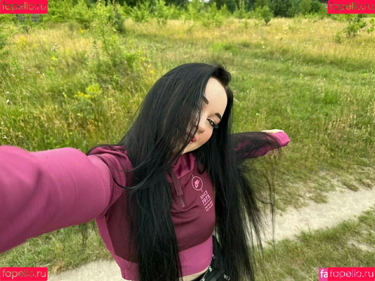 yuukimoon Onlyfans Photo Gallery 