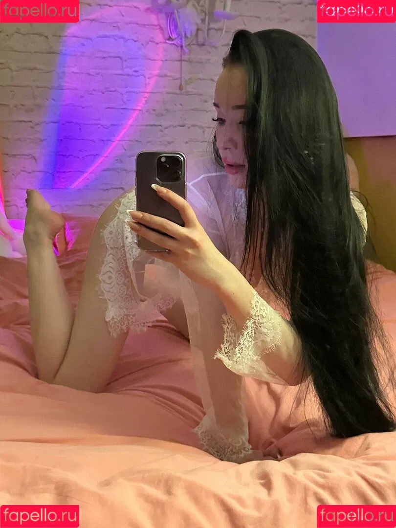 yuukimoon Onlyfans Photo Gallery 