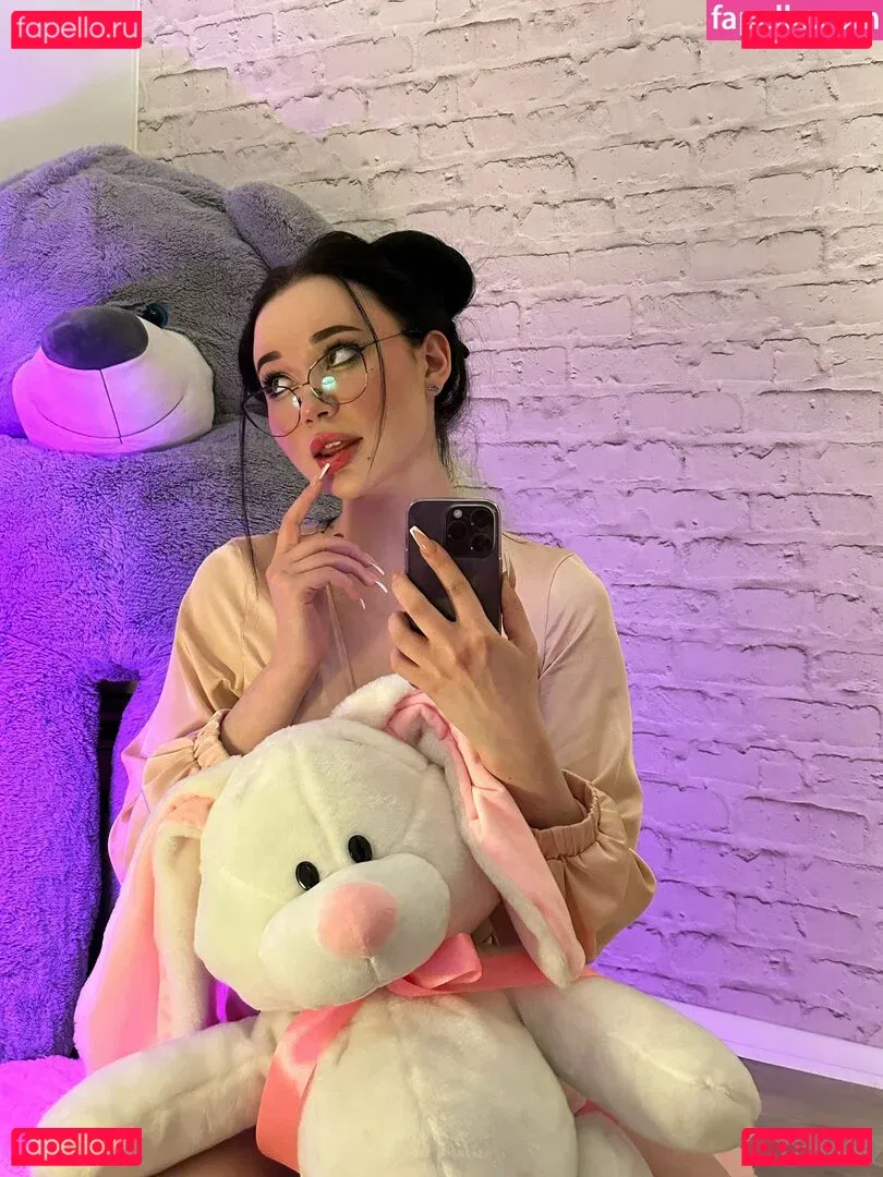 yuukimoon Onlyfans Photo Gallery 