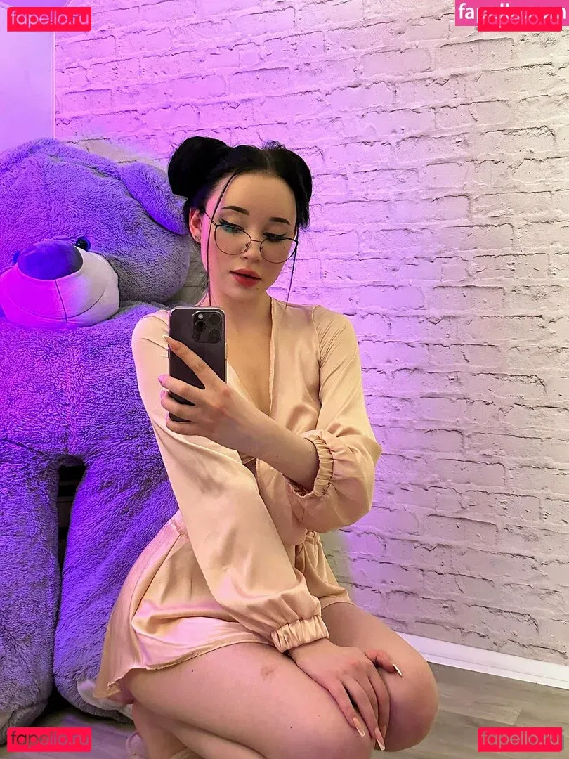 yuukimoon Onlyfans Photo Gallery 