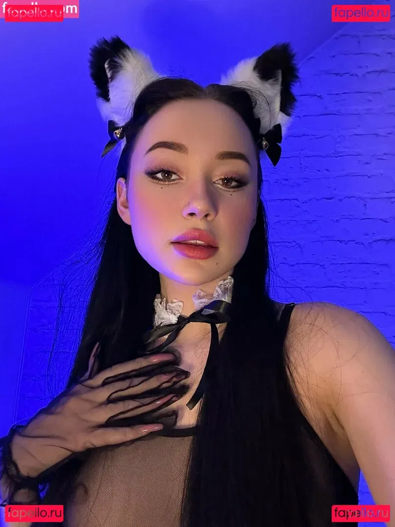 yuukimoon Onlyfans Photo Gallery 