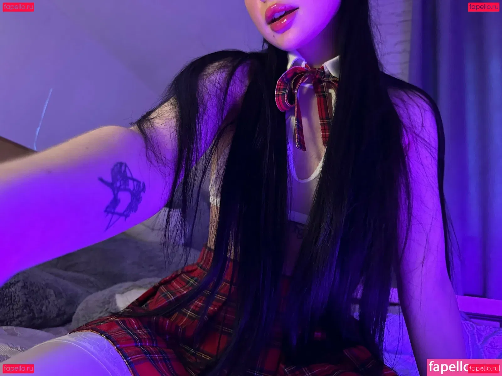 yuukimoon Onlyfans Photo Gallery 