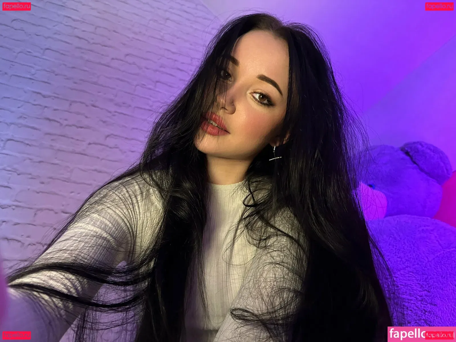 yuukimoon Onlyfans Photo Gallery 