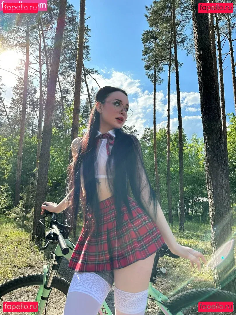 yuukimoon Onlyfans Photo Gallery 