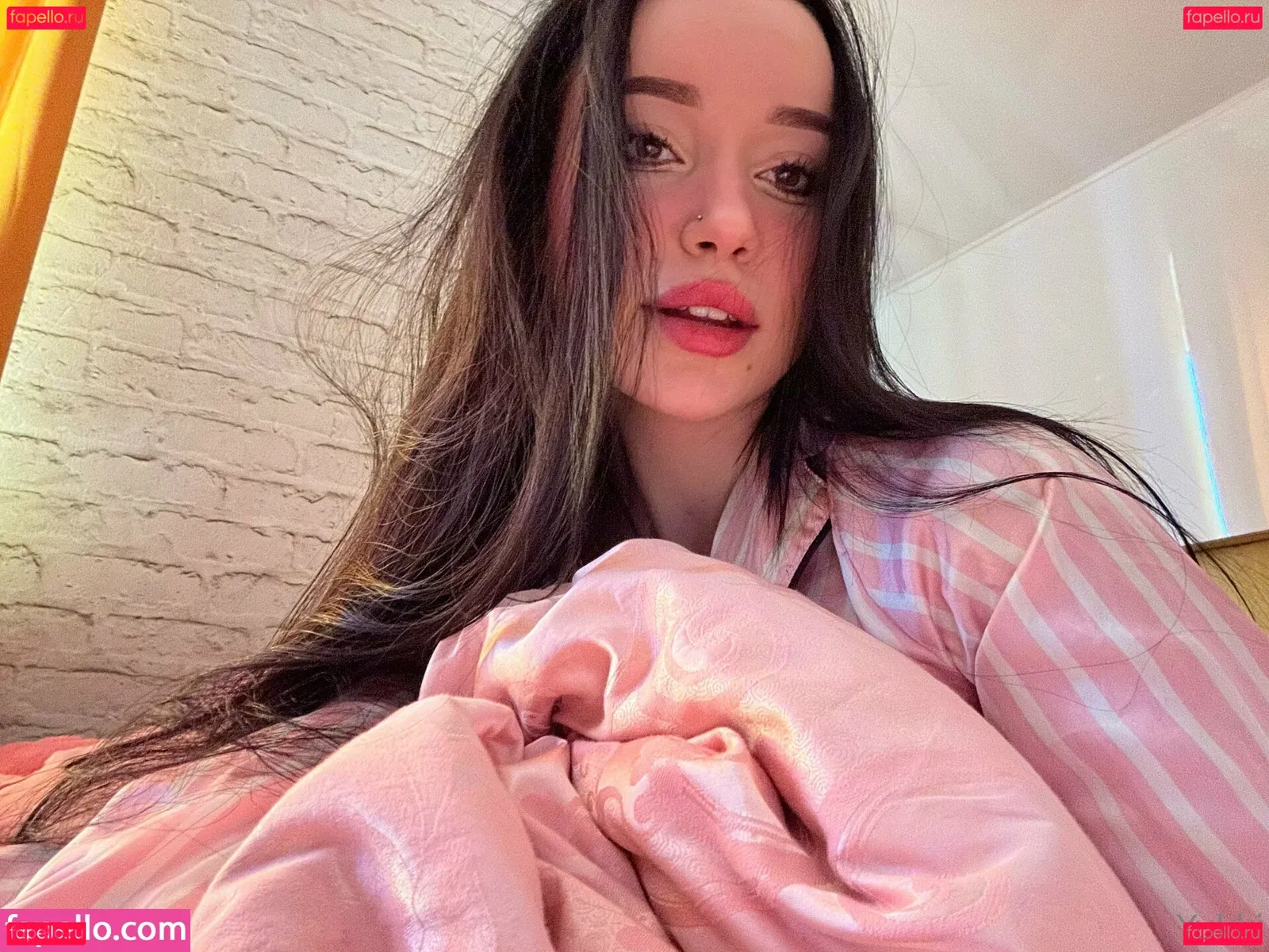 yuukimoon Onlyfans Photo Gallery 