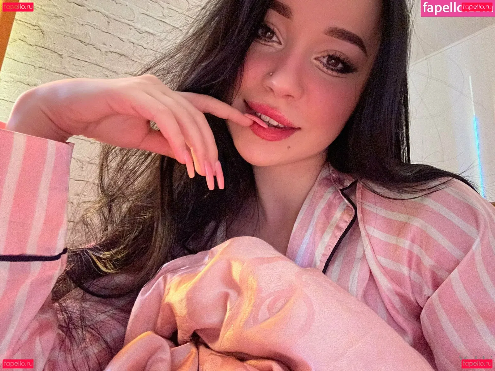 yuukimoon Onlyfans Photo Gallery 