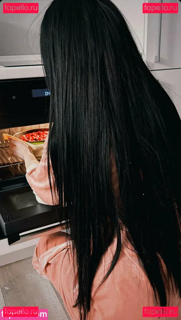 yuukimoon Onlyfans Photo Gallery 