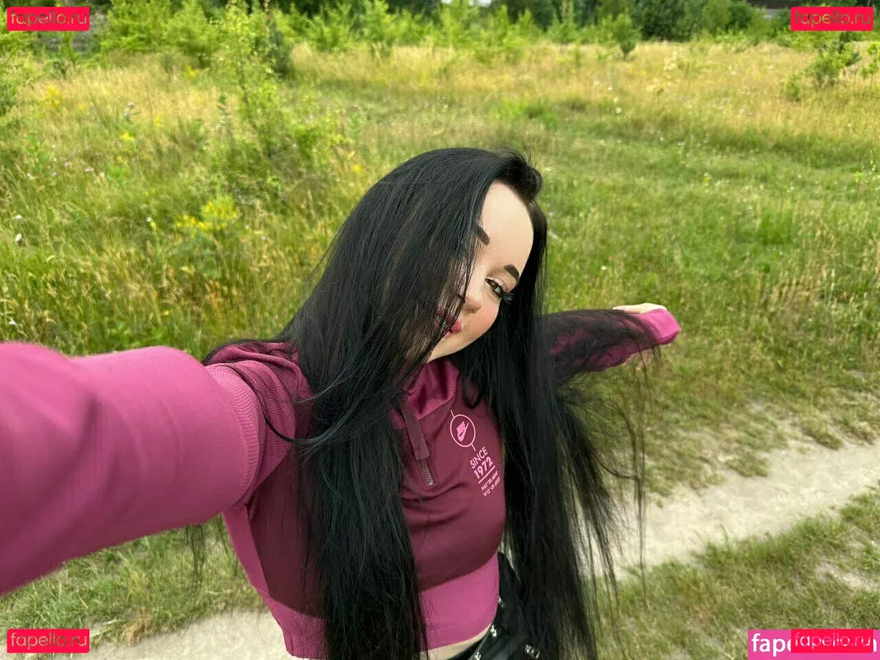 yuukimoon Onlyfans Photo Gallery 