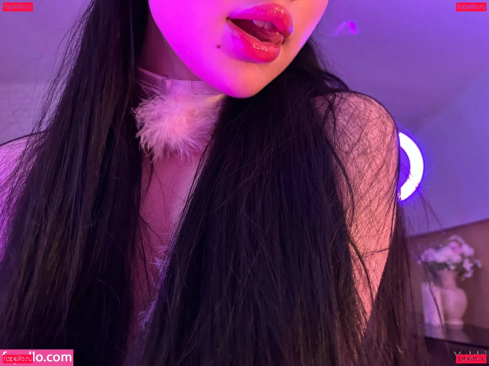 yuukimoon Onlyfans Photo Gallery 