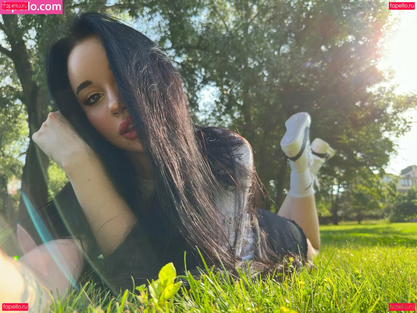 yuukimoon Onlyfans Photo Gallery 