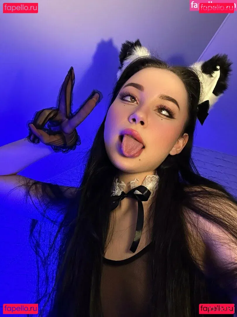 yuukimoon Onlyfans Photo Gallery 