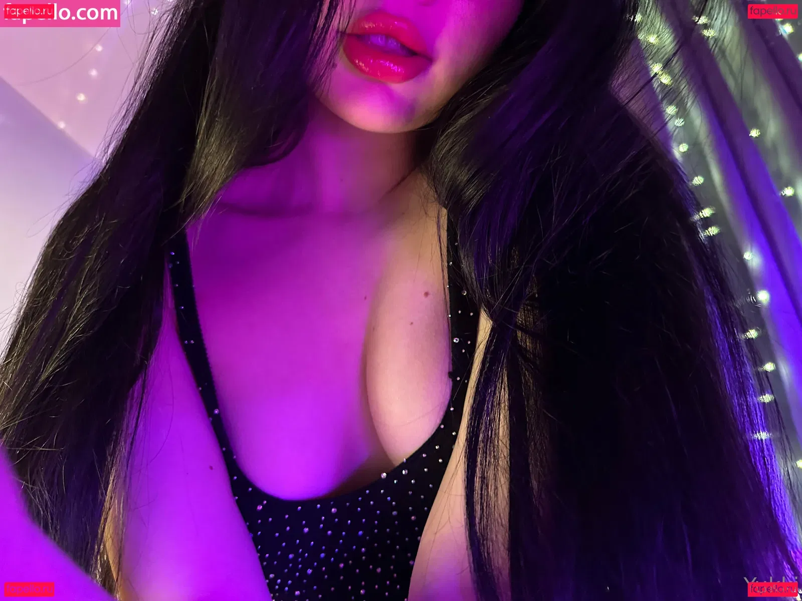 yuukimoon Onlyfans Photo Gallery 