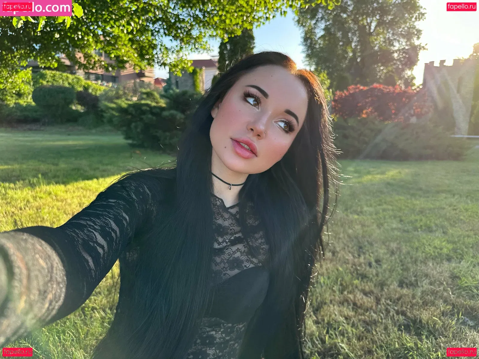 yuukimoon Onlyfans Photo Gallery 