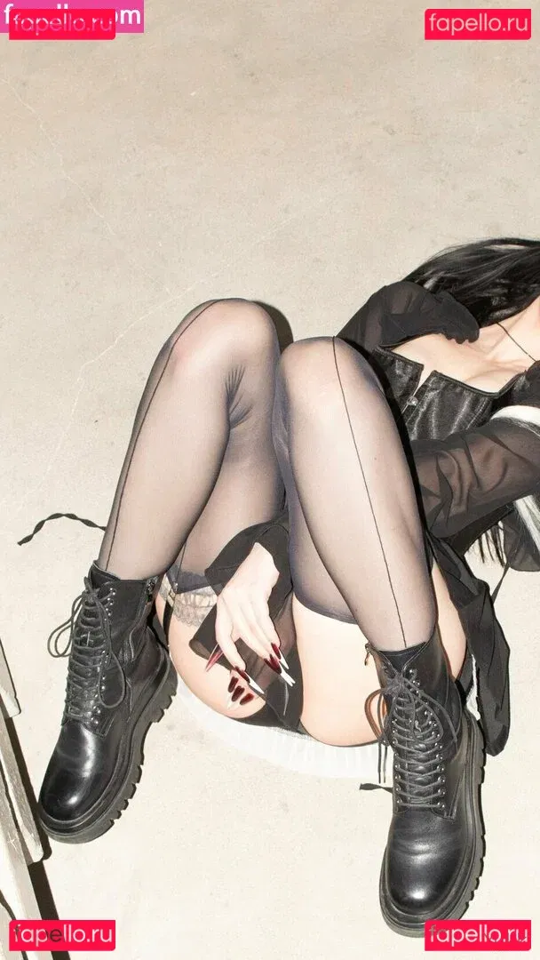 yuukimoon Onlyfans Photo Gallery 