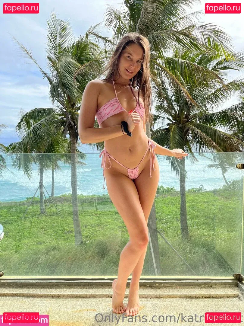 Katrina Colt Onlyfans Photo Gallery 