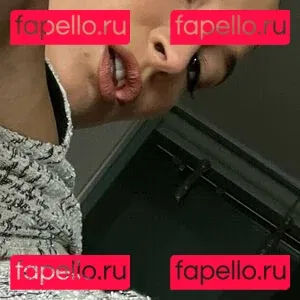 Katrina Colt Onlyfans Photo Gallery 