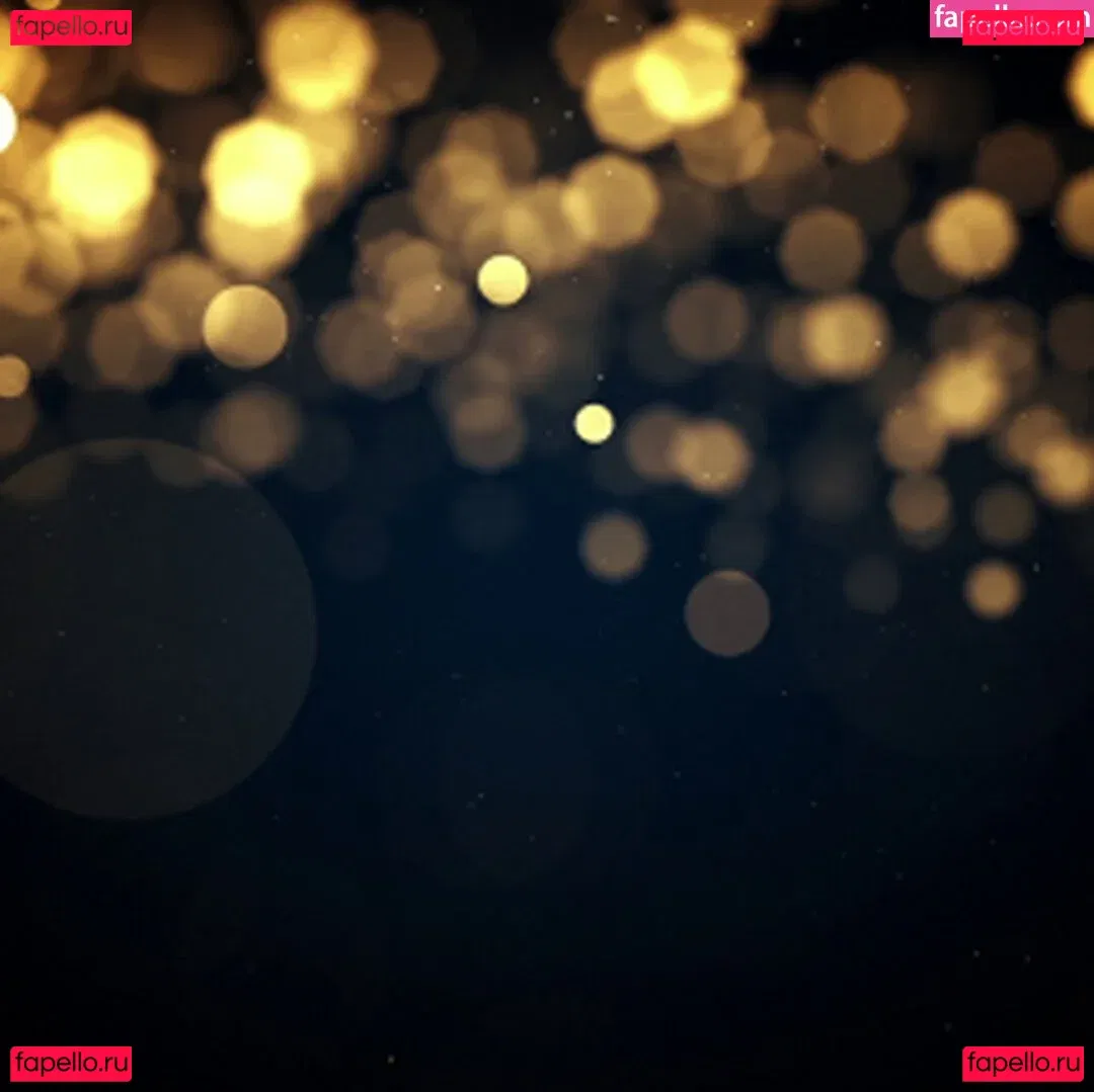 Katrina Colt Onlyfans Photo Gallery 