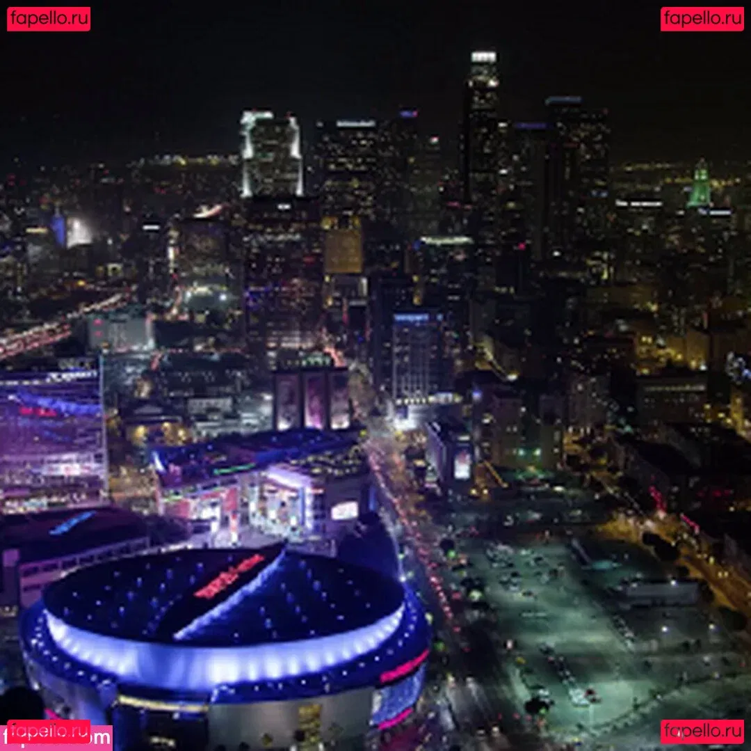 Katrina Colt Onlyfans Photo Gallery 