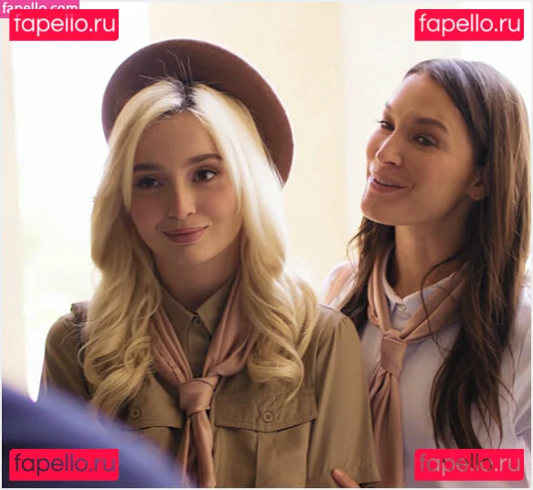 Katrina Colt Onlyfans Photo Gallery 