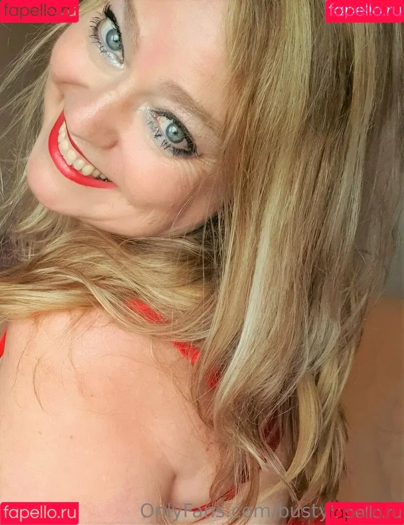 bustybbwbrit Onlyfans Photo Gallery 
