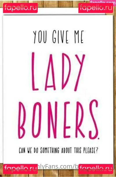 bustybbwbrit Onlyfans Photo Gallery 