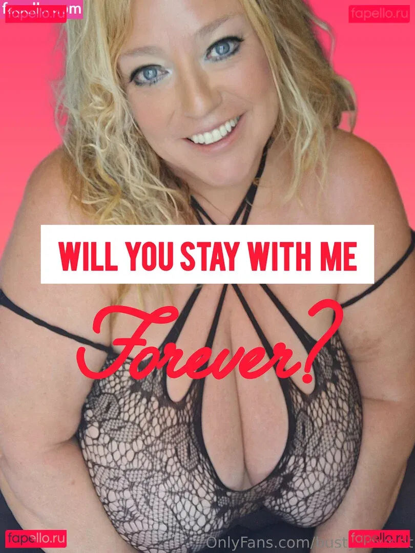 bustybbwbrit Onlyfans Photo Gallery 