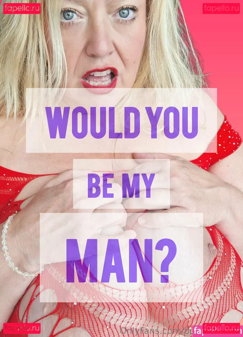 bustybbwbrit Onlyfans Photo Gallery 