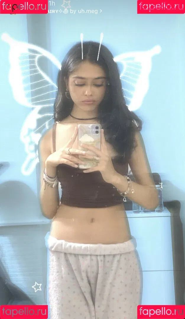 Kashish Pathak Onlyfans Photo Gallery 