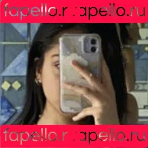 Kashish Pathak Onlyfans Photo Gallery 