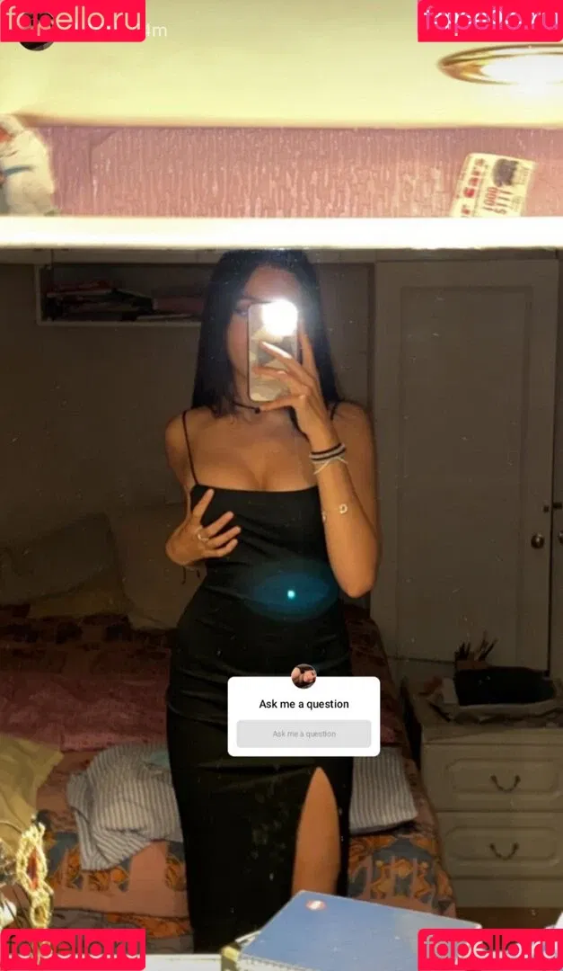 Kashish Pathak Onlyfans Photo Gallery 