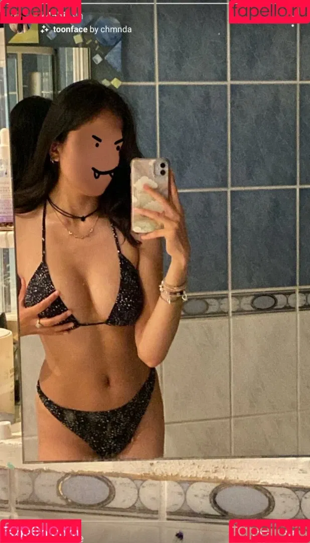 Kashish Pathak Onlyfans Photo Gallery 