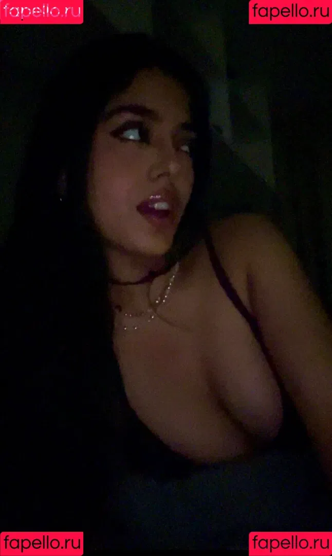 Kashish Pathak Onlyfans Photo Gallery 