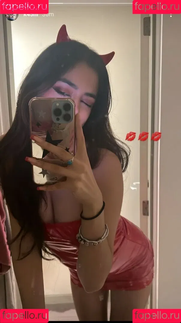 Kashish Pathak Onlyfans Photo Gallery 