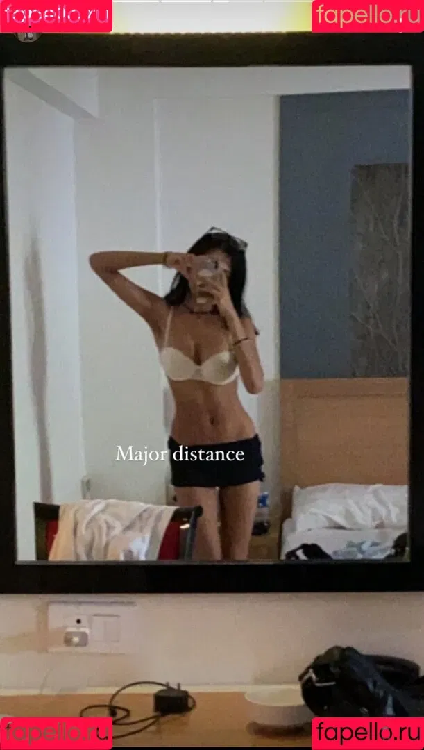 Kashish Pathak Onlyfans Photo Gallery 