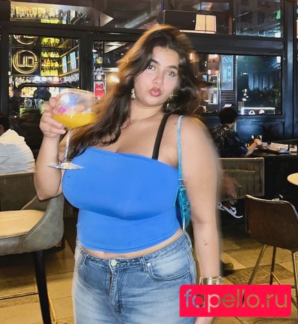 Kashish Pathak Nude Onlyfans Photo 49