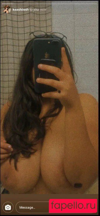Kashish Pathak Nude Onlyfans Photo 44