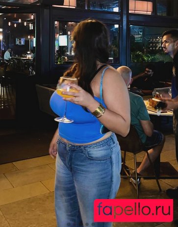 Kashish Pathak Nude Onlyfans Photo 33