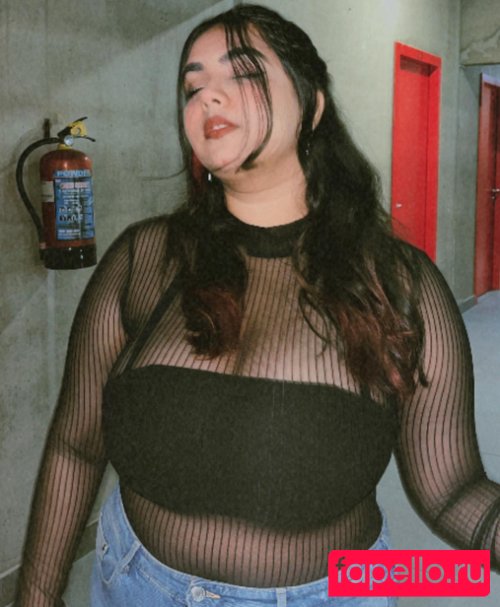 Kashish Pathak Nude Onlyfans Photo 30