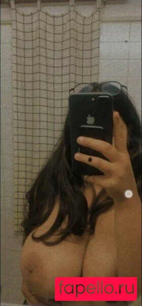Kashish Pathak Nude Onlyfans Photo 27